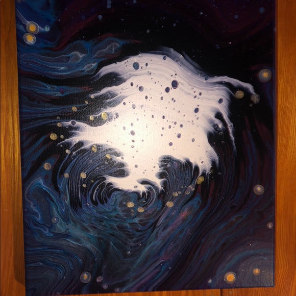 ART - Picture 6 of 6